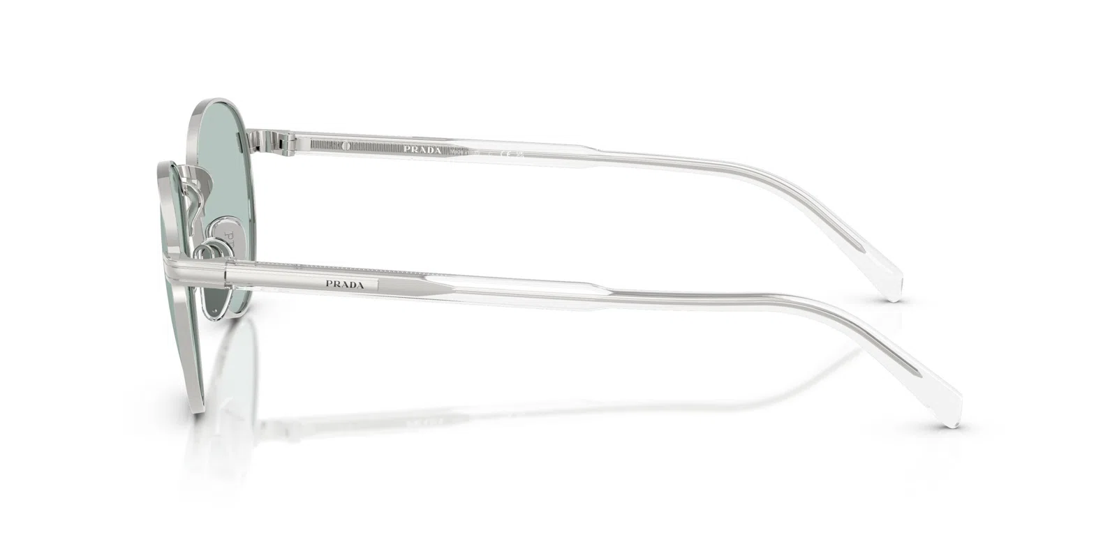 Prada B51S Sunglasses - view 21